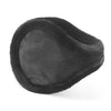 Cache Oreille Adulte