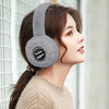 Cache Oreille Bluetooth