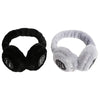 Cache Oreille Bluetooth