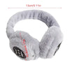 Cache Oreille Bluetooth