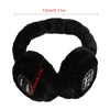 Cache Oreille Bluetooth