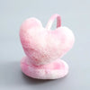 Cache Oreille Cœur
