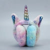 Cache Oreille Enfant