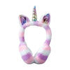 Cache Oreille Enfant