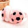 Cache Oreille Foot