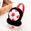 Cache Oreille Foot
