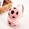 Cache Oreille Foot
