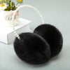 Cache Oreille Fourrure