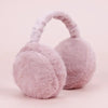 Cache Oreille Hiver
