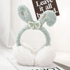 Cache Oreille Lapin