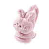 Cache Oreille Mignon