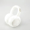 Cache Oreille Mouton