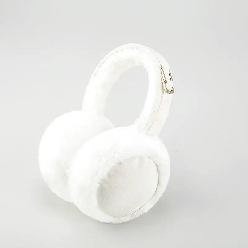 Cache Oreille Mouton 
