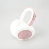 Cache Oreille Mouton