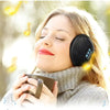 Cache Oreille Musique