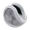 Cache Oreille Nuque