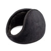 Cache Oreille Nuque