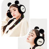 Cache Oreille Panda