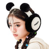 Cache Oreille Panda