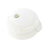 Cache Oreille Pliable