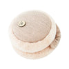 Cache Oreille Pliable
