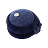 Cache Oreille Pliable