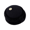 Cache Oreille Pliable