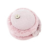 Cache Oreille Pliable