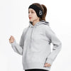 Cache Oreille Running