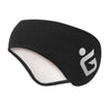 Cache Oreille Running