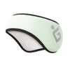 Cache Oreille Running