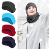 Cache Oreille Sport