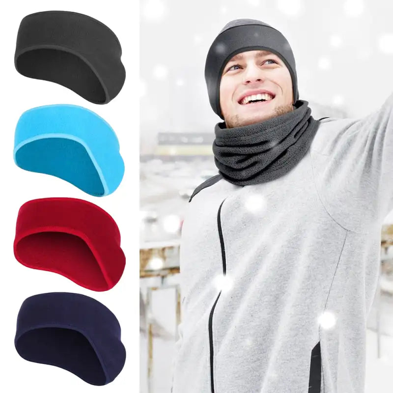 Cache Oreille Sport 