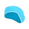 Cache Oreille Sport