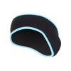 Cache Oreille Sport