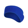 Cache Oreille Sport
