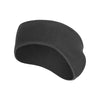 Cache Oreille Sport