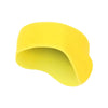 Cache Oreille Sport