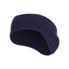 Cache Oreille Sport