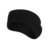 Cache Oreille Sport