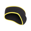Cache Oreille Sport