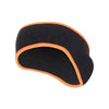 Cache Oreille Sport