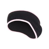 Cache Oreille Sport