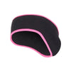 Cache Oreille Sport