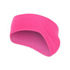 Cache Oreille Sport