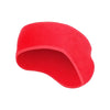 Cache Oreille Sport