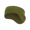 Cache Oreille Sport