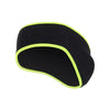 Cache Oreille Sport