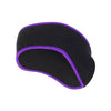 Cache Oreille Sport