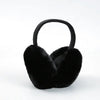 Cache Oreille Vintage